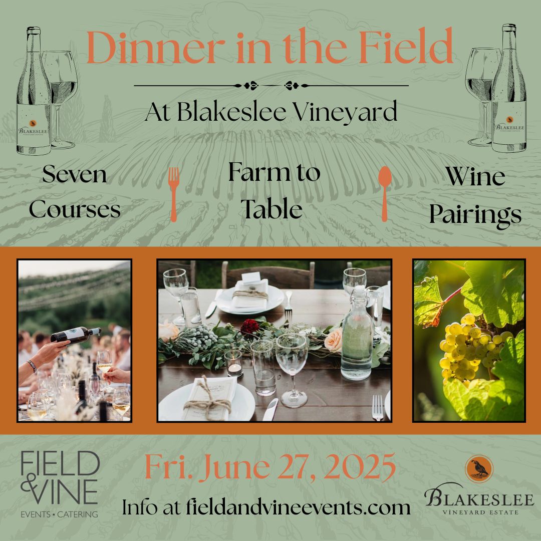 _Dinner in the Vineyard V.1